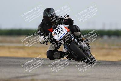 media/May-03-2025-CRA (Sat) [[22b18d099a]]/Qualifying/Qualifying 3/